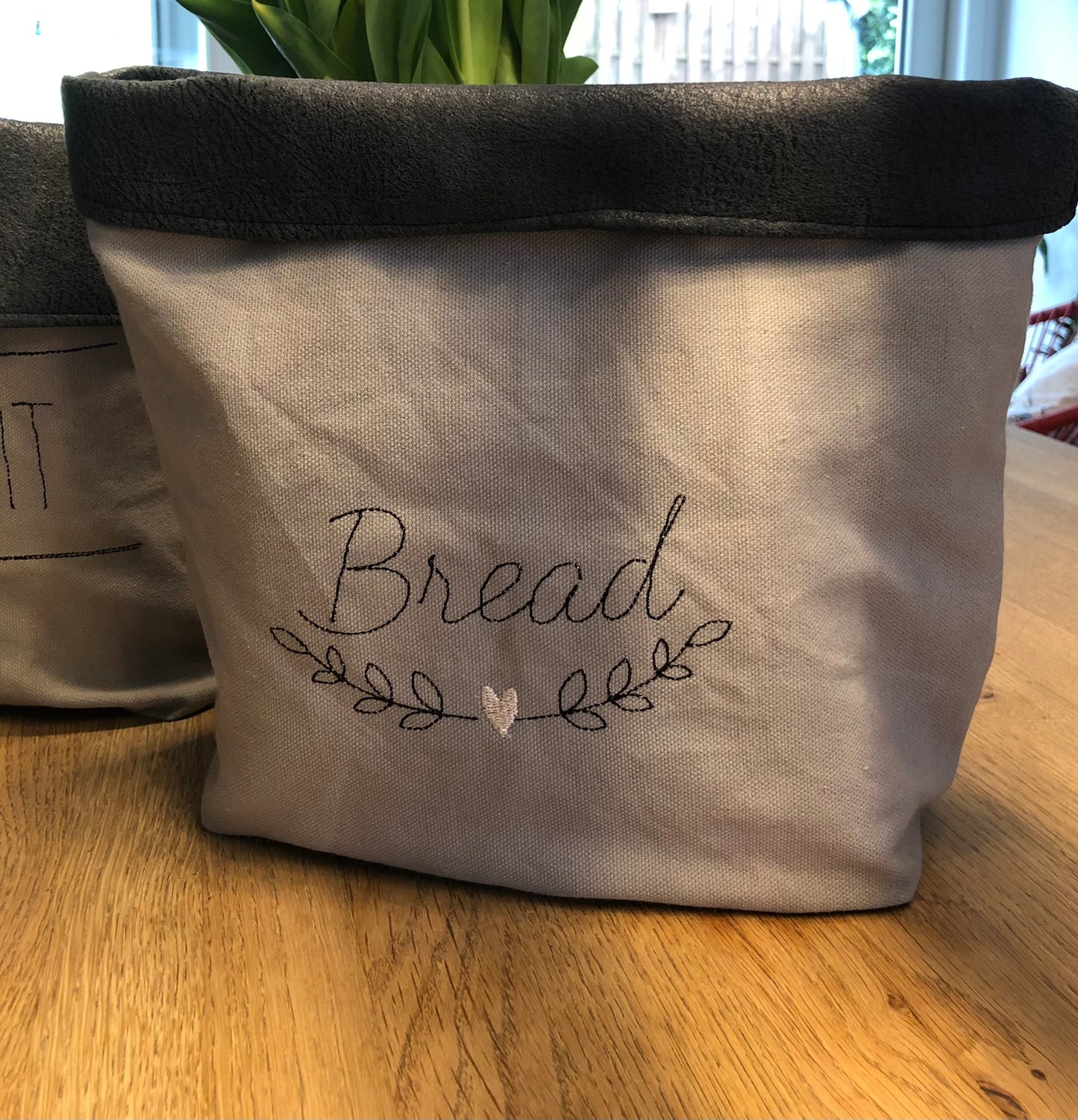 Brotkorb " Bread" XL