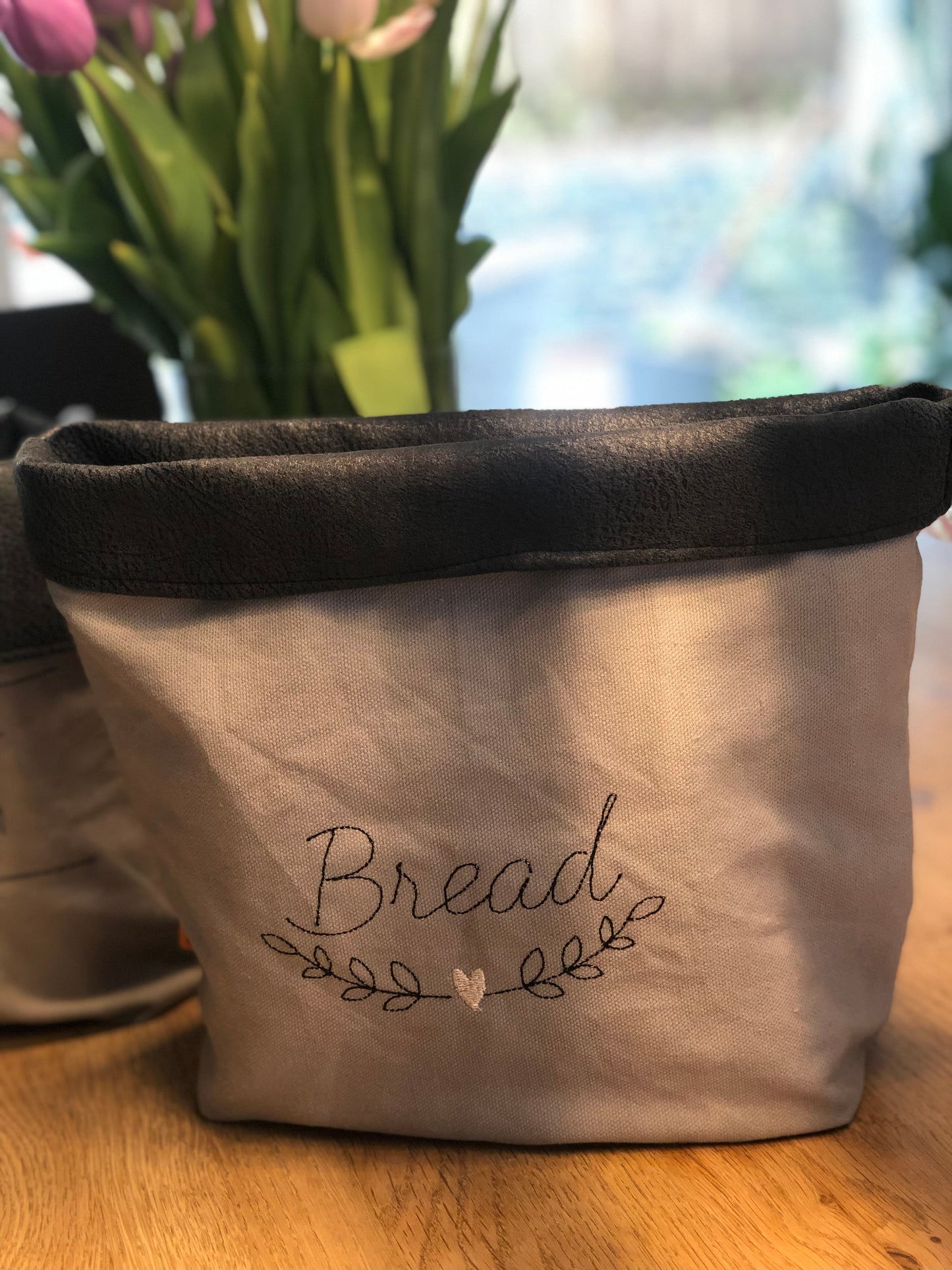 Brotkorb " Bread" XL