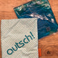 Beulentröster / Coolpack inkl. Kalt-Warm-Kompresse