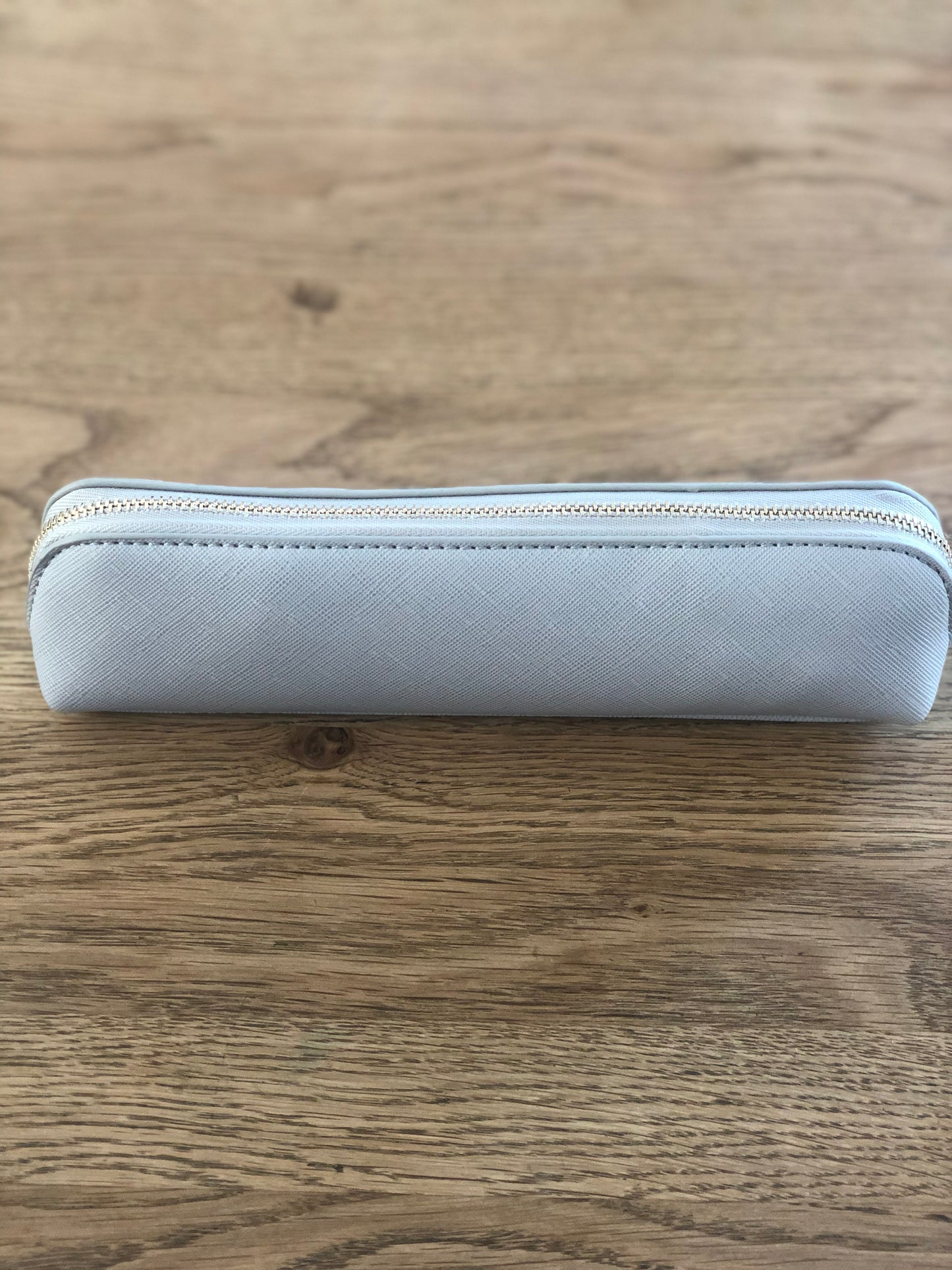 Personaliertes Mäppchen