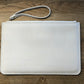 Personalisierte Clutch
