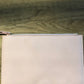 Personalisierte Clutch
