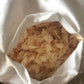 Zirbenkissen "Kuschelzeit"