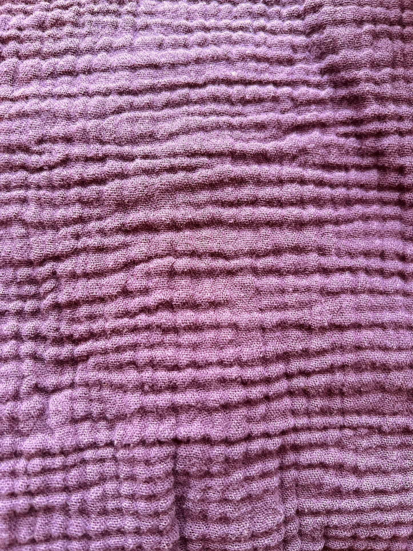 Dinkelkissen in verschiedenen Farben