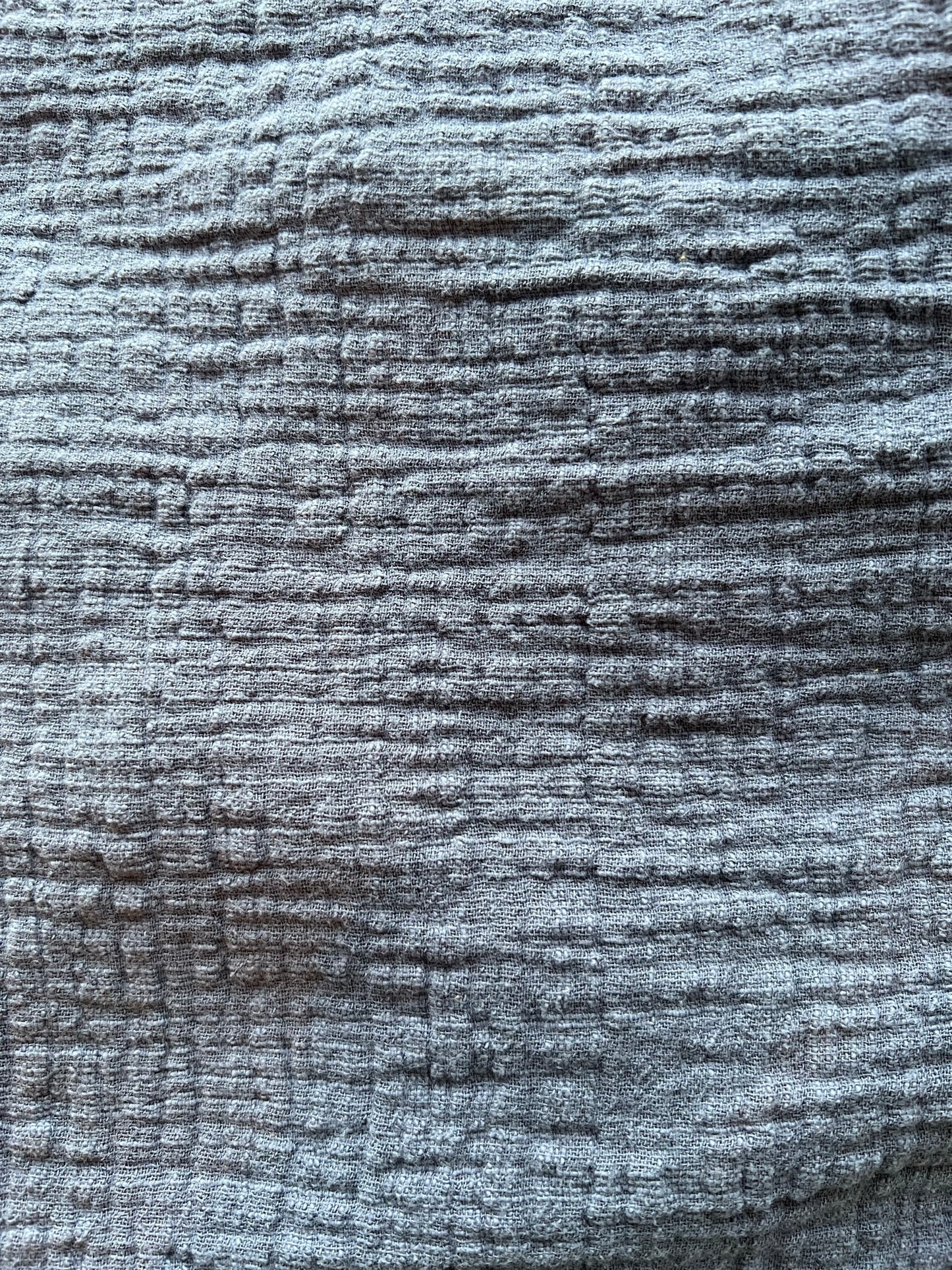 Dinkelkissen in verschiedenen Farben