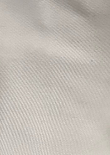 Zierkissen "Driving Home"