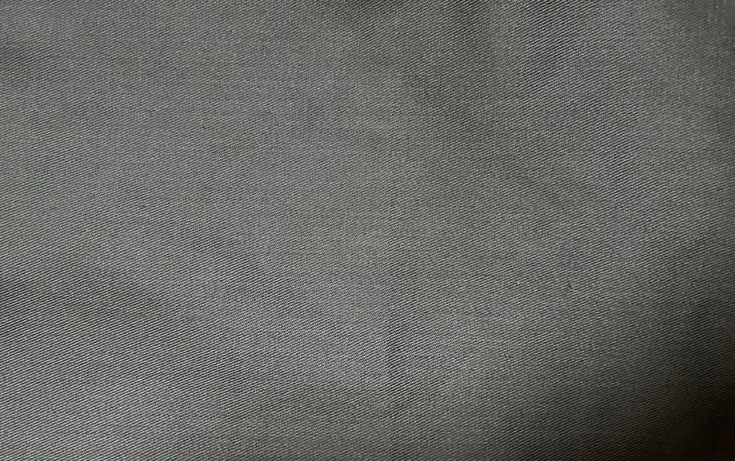 Zierkissen "Winterzauber"