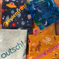 Beulentröster / Coolpack inkl. Kalt-Warm-Kompresse
